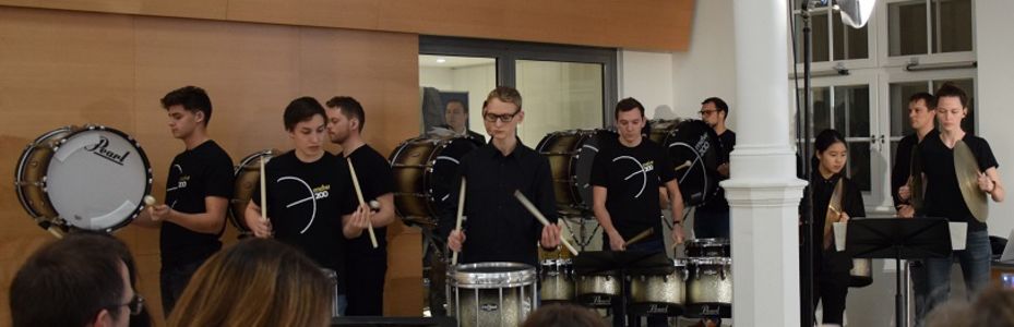 mdw drumline mdw drumline